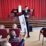 phoca_thumb_m_koncert zu 21 Fotogalerie